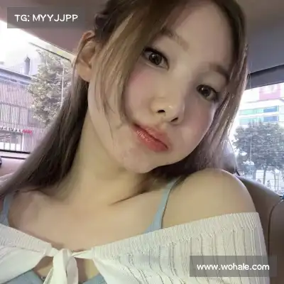 谢丞举
